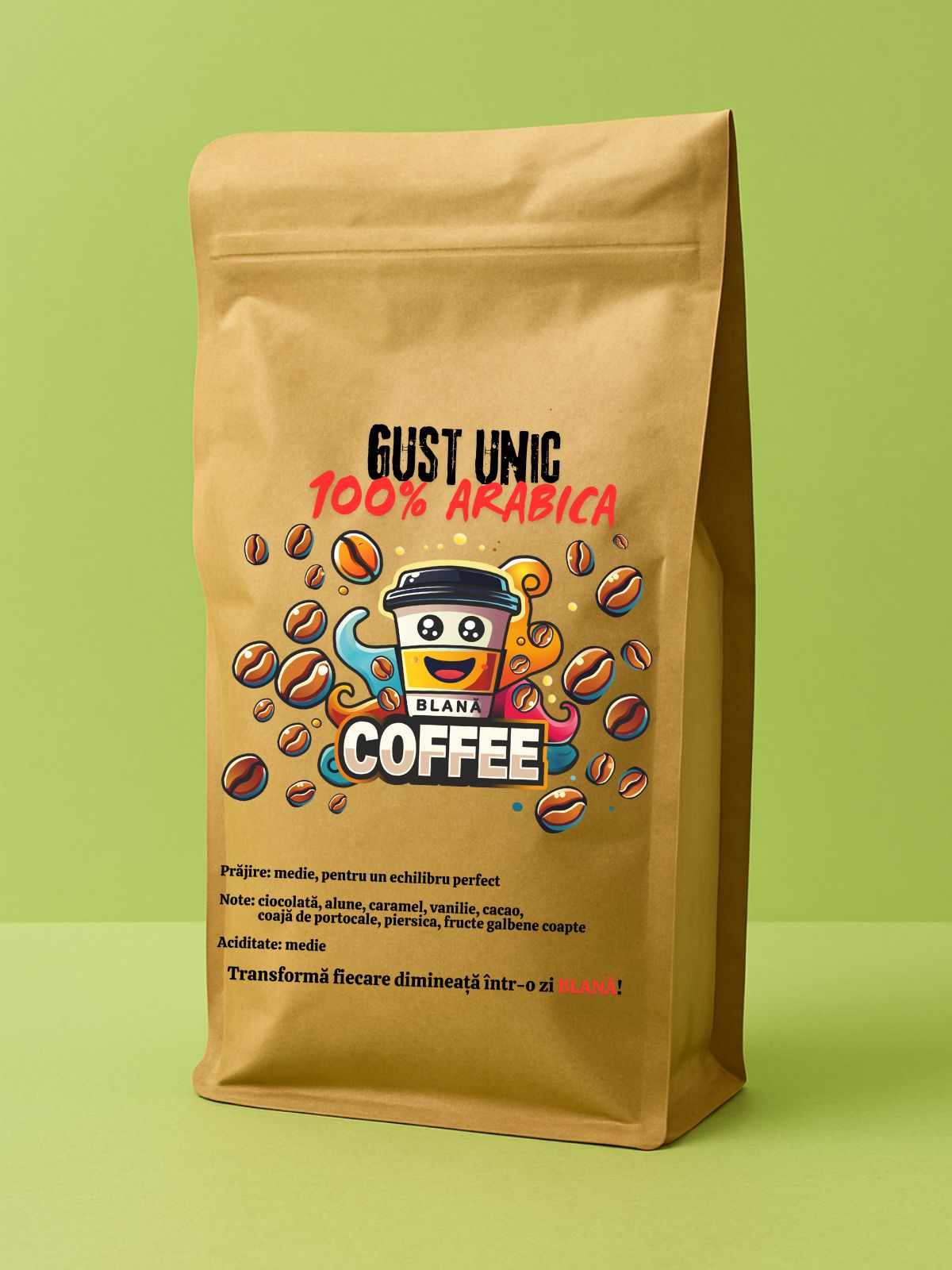 blanacoffee