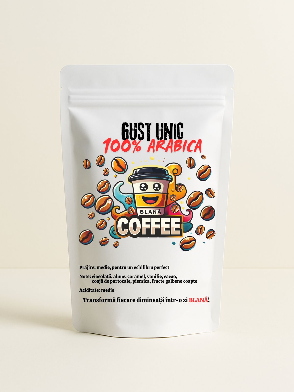 blanacoffee