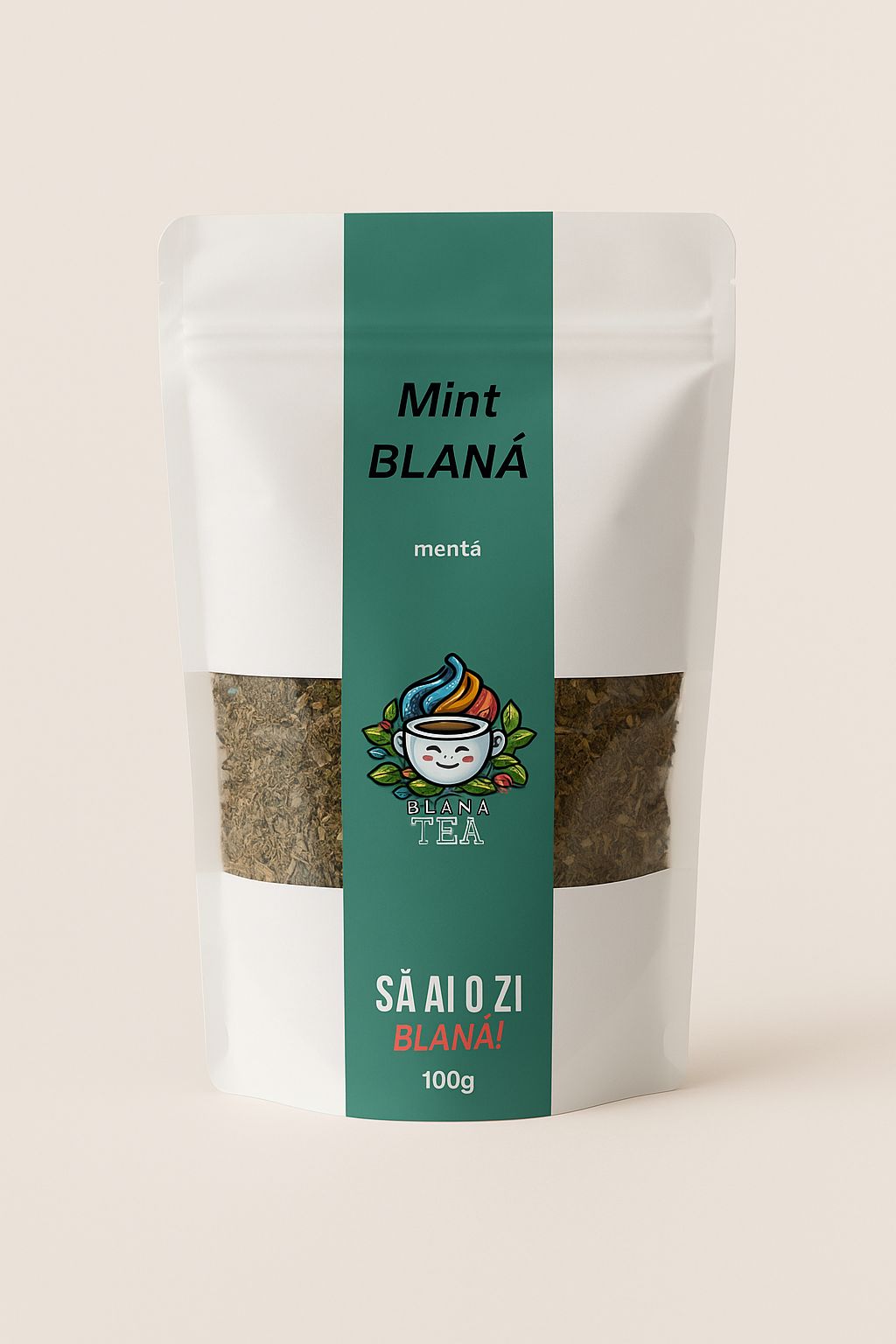 blanacoffee