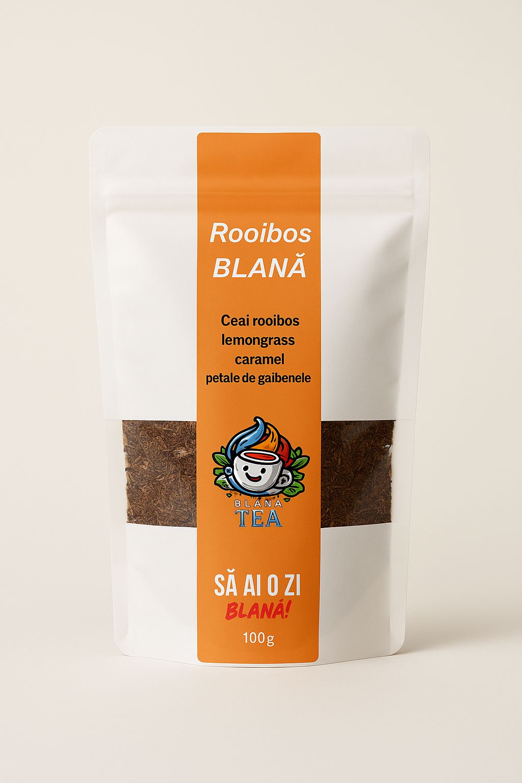 blanacoffee