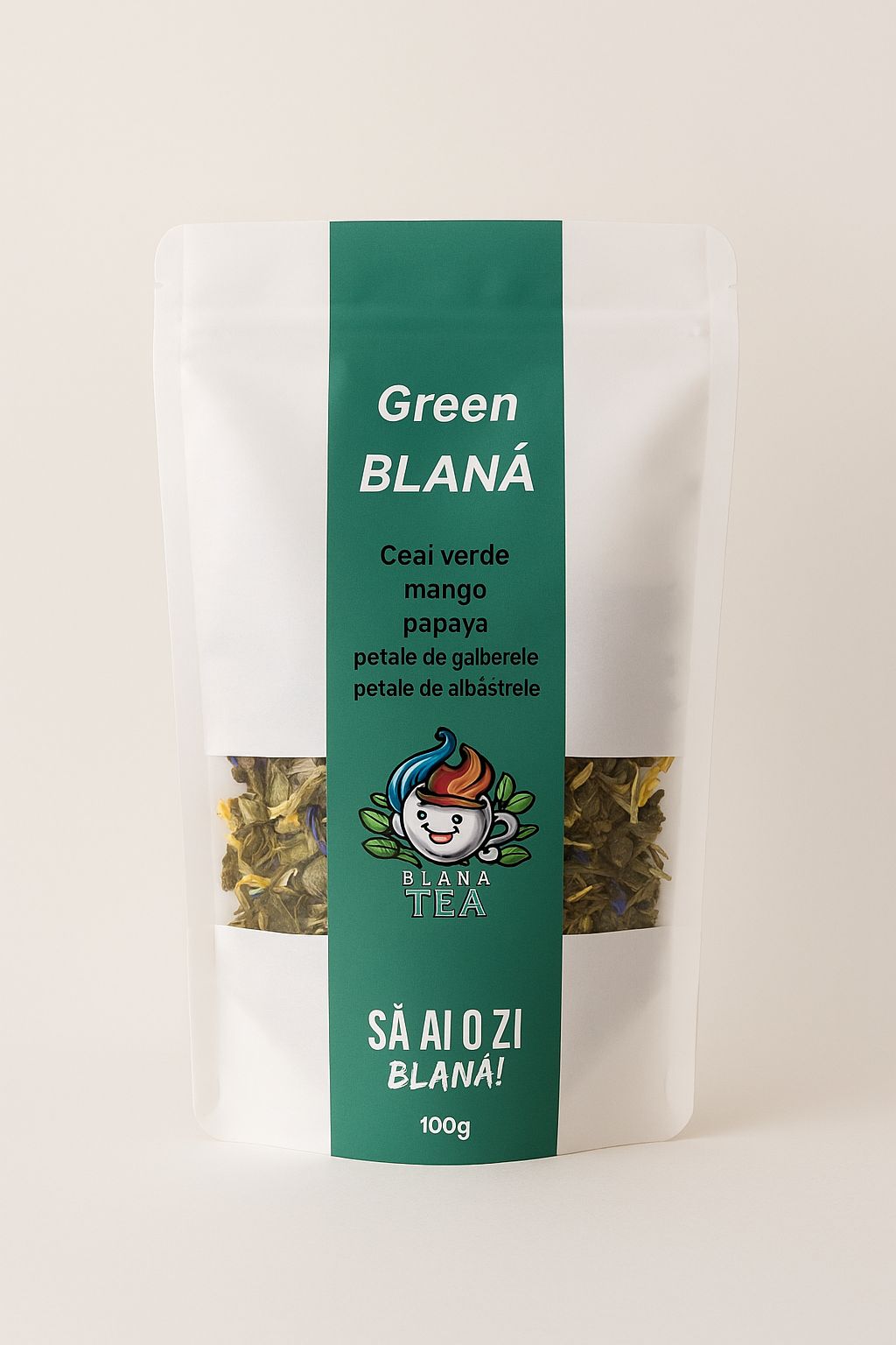 blanacoffee