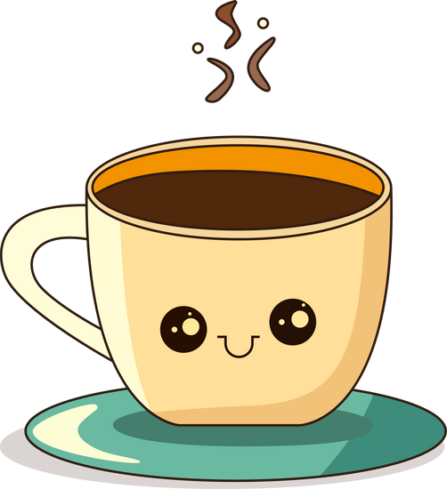 blanacoffee