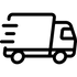 blanacoffee