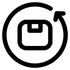 blanacoffee