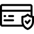 blanacoffee