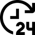 blanacoffee