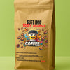 Cafea Blend Blană 1kg