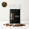 Cafea Blend Blană 200g
