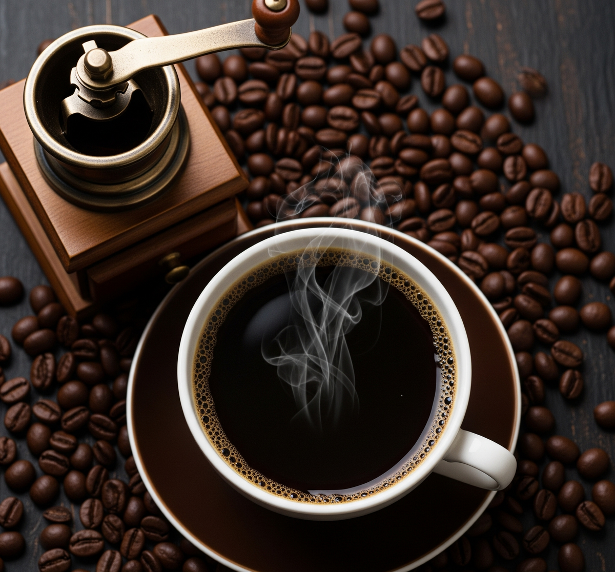 blanacoffee
