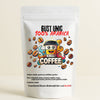 Cafea Blend Blană 250g