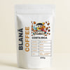 Cafea Costa Rica - BLANĂ
