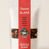 Ceai Sweet Blană 100g