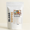 Cafea Nicaragua- BLANĂ
