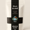 Ceai Black Blană 100g