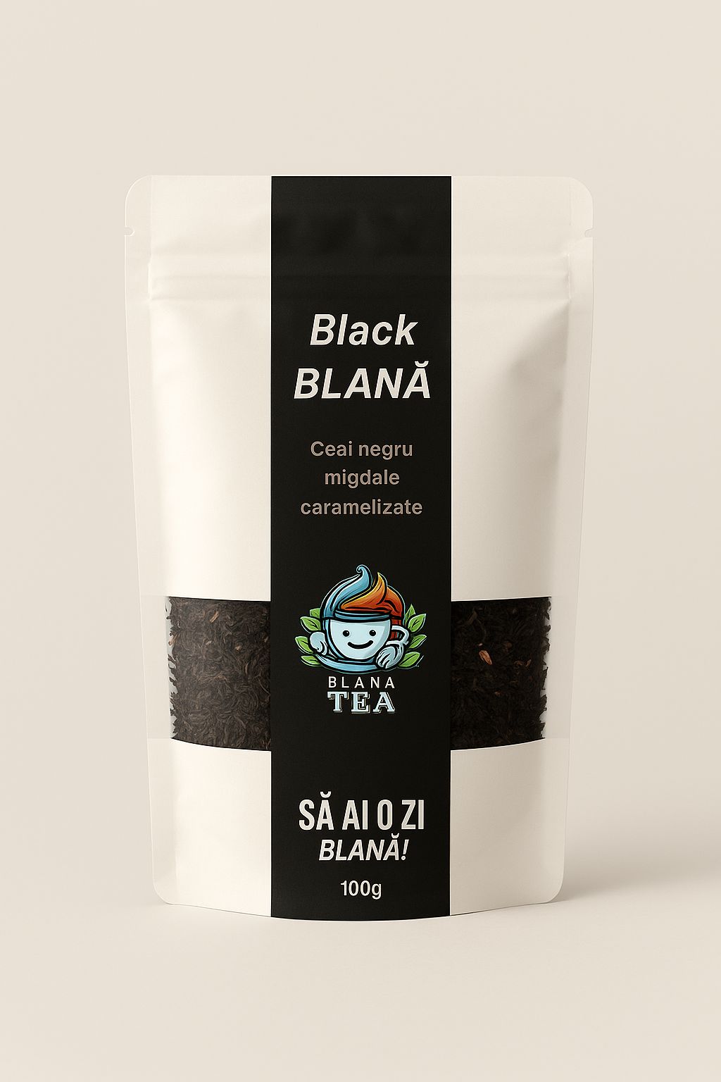 blanacoffee