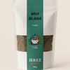 Ceai Mint Blană 100g