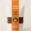 Ceai Rooibos Blană 100g