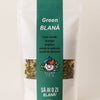 Ceai Green Blană 100g