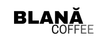 blanacoffee